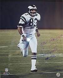 Vince Papale