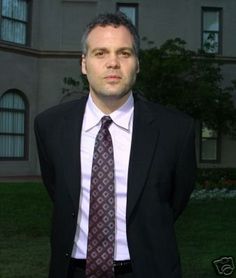 Vincent D'Onofrio