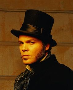 Vincent D'Onofrio