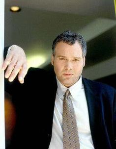 Vincent D'Onofrio