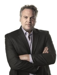 Vincent D'Onofrio