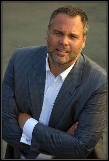 Vincent D'Onofrio