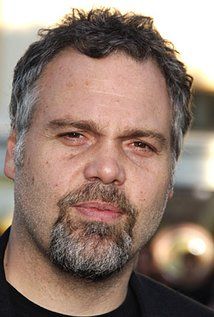 Vincent D'Onofrio