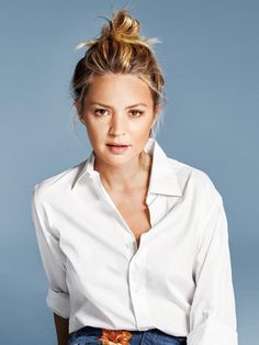 Virginie Efira