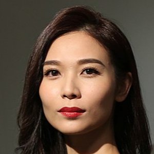 Vivien Yeo