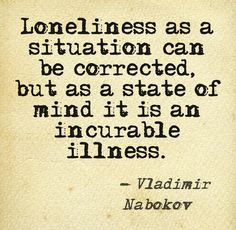 Vladimir Nabokov