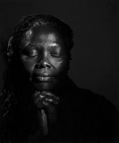 Wangari Maathai