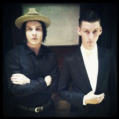 Willy Moon