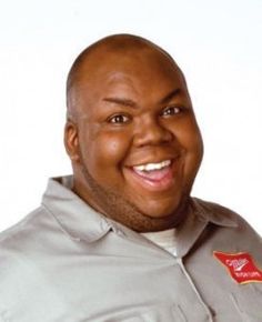 Windell Middlebrooks