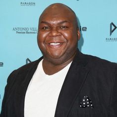 Windell Middlebrooks