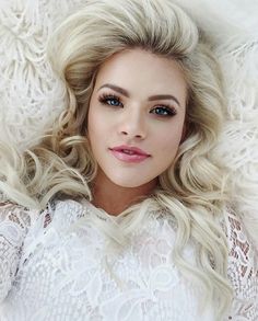 Witney Carson