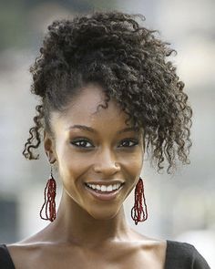 Yaya Dacosta