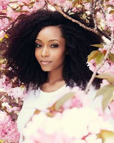 Yaya Dacosta