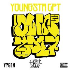 Youngsta CPT