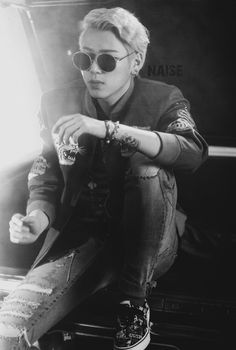 Zico