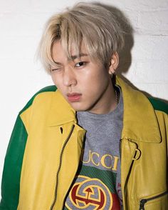 Zico