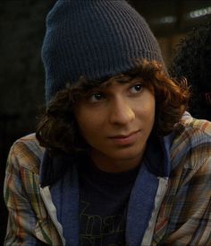 Adam G. Sevani