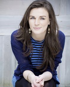 Aisling Bea