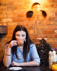 Aisling Bea