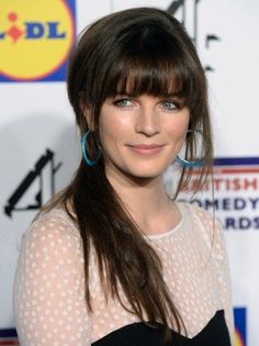 Aisling Bea