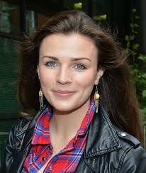 Aisling Bea