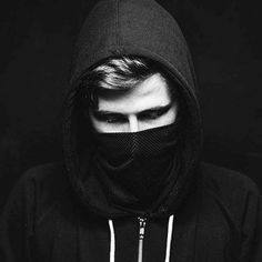 Alan Walker