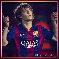 Alen Halilovic