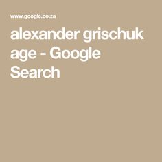 Alexander Grischuk