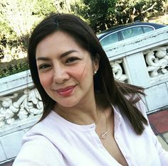 Alice Dixson