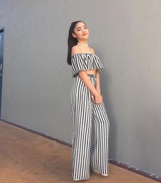 Andrea Brillantes