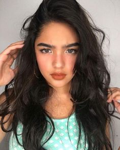 Andrea Brillantes