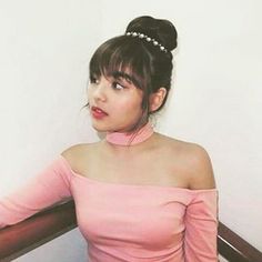 Andrea Brillantes