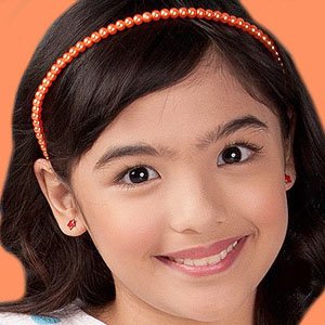 Andrea Brillantes