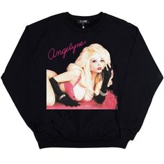 Angelyne