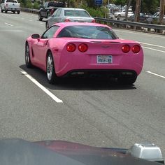 Angelyne