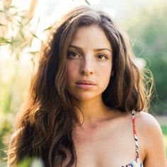 Anna Hopkins