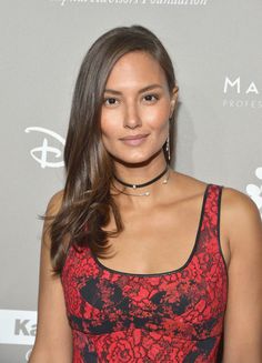 Anne Marie Kortright