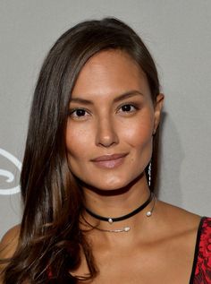 Anne Marie Kortright