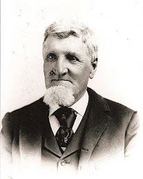 Archibald Gardner