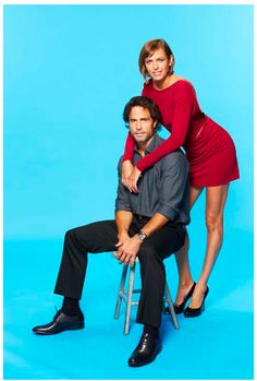 Arianne Zucker