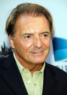 Armand Assante