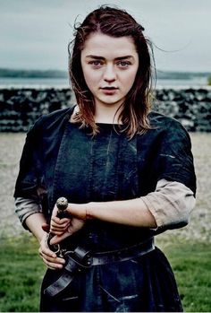 Arya