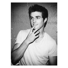 Beau Mirchoff