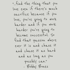 Bobby Bones