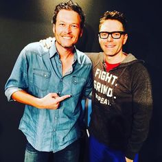 Bobby Bones