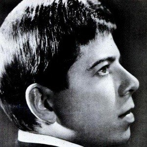 Bobby Goldsboro