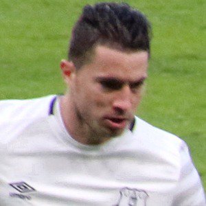 Bryan Oviedo