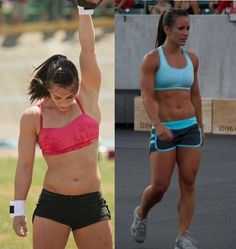 Camille Leblanc-Bazinet