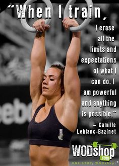 Camille Leblanc-Bazinet