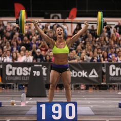 Camille Leblanc-Bazinet